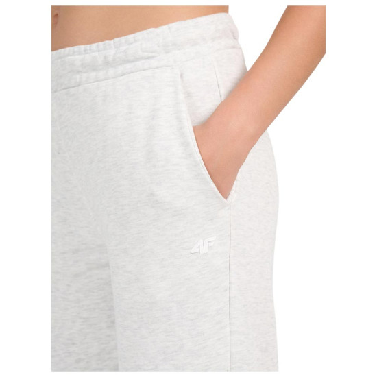 4F TROUSERS